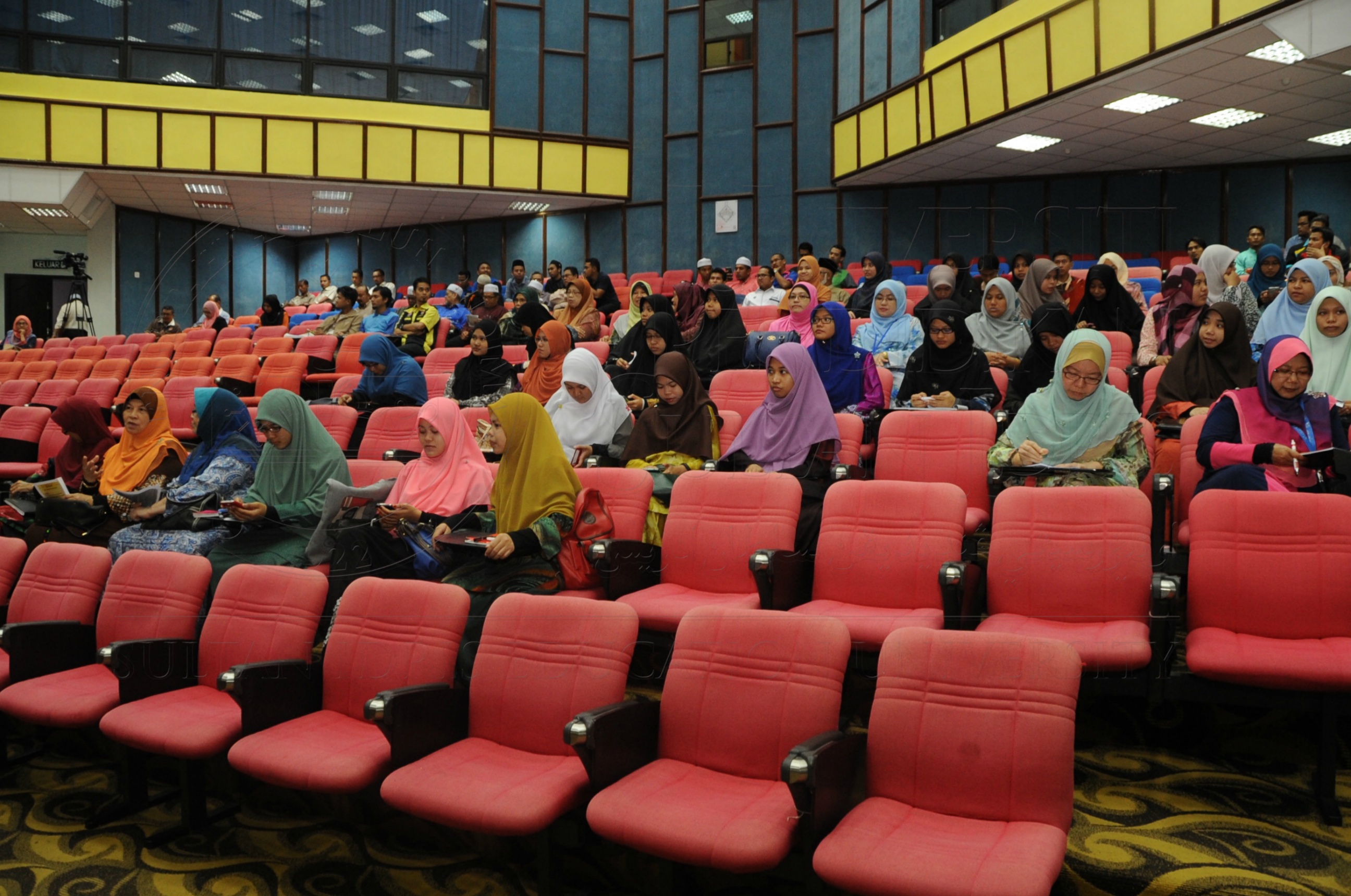 PRO 16 1 MAULIDUR HAS 7287